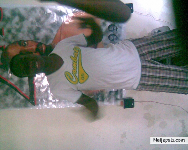  - click for next photo