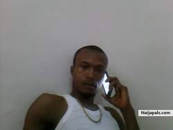 me - click for next photo