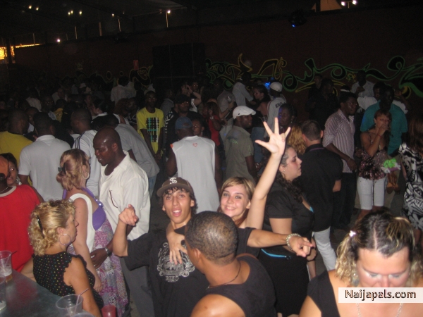 Feria pix - click for next photo