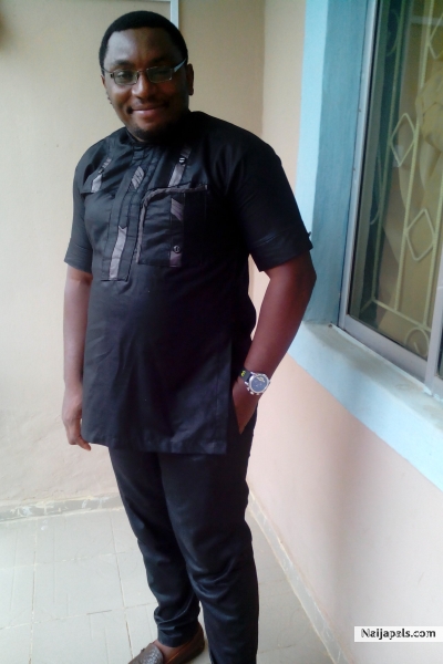 I love my life! - click for next photo