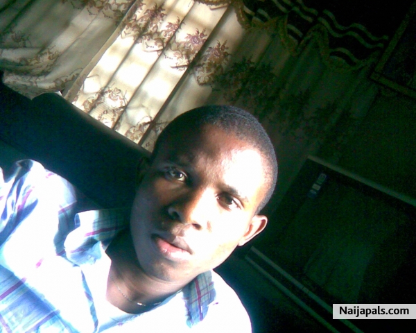Hi - click for next photo