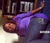 dats kin4u - click for next photo