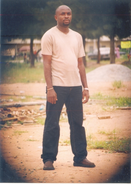  - click for next photo