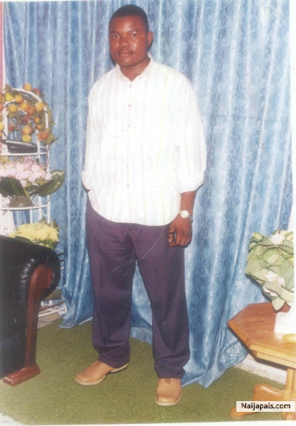  - click for next photo