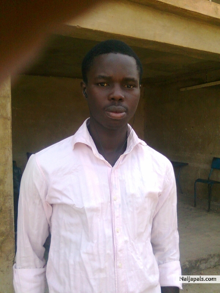 Adeosun - click for next photo