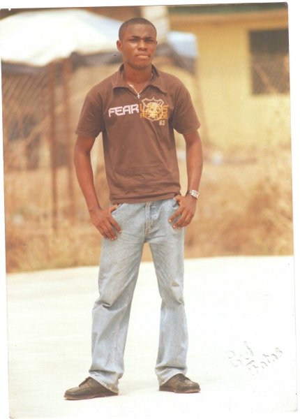  - click for next photo