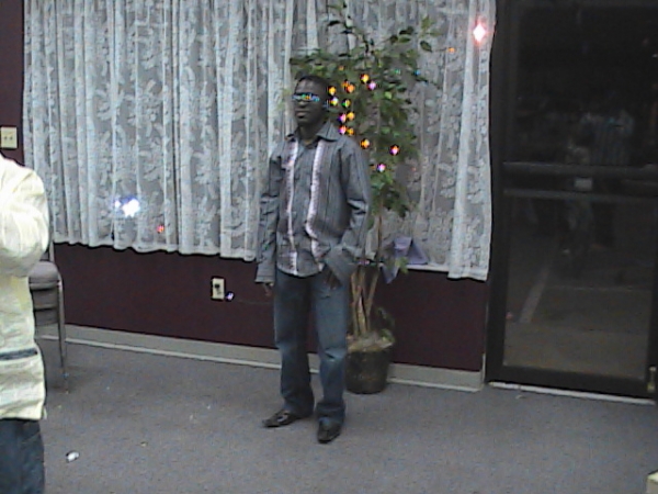  - click for next photo