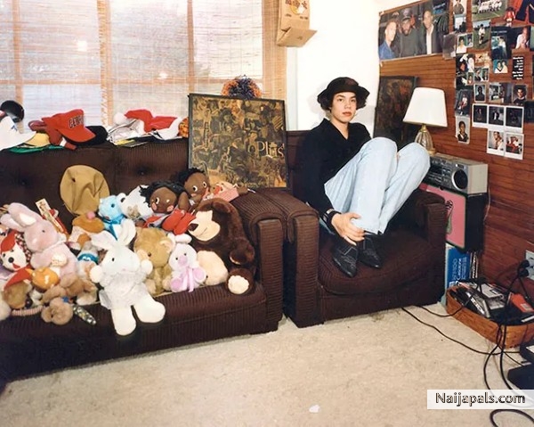 many persons came inn and i do know - who_is_who. - click for next photo