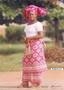 URHOBO GAL - click for next photo