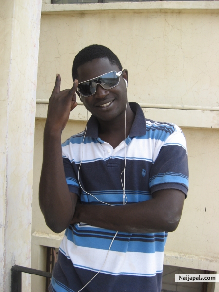 That,s Me - click for next photo