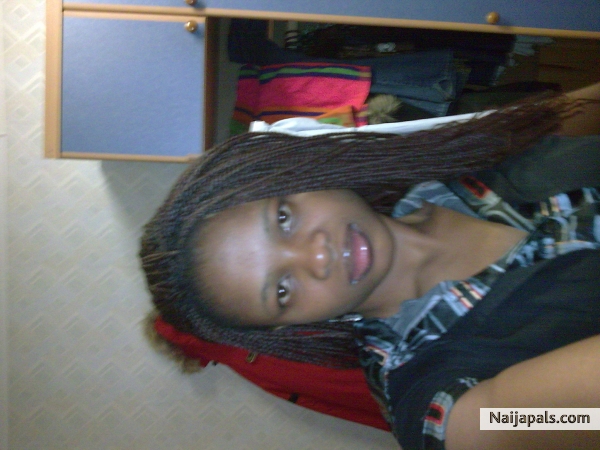 me - click for next photo