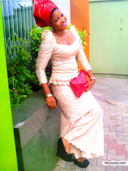 ****...Doro beauty...*** - click for next photo