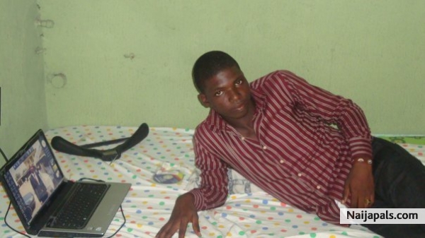 me - click for next photo