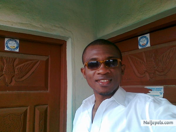 only me - click for next photo
