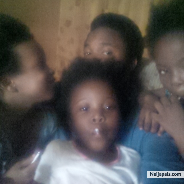 missing my niece - click for next photo