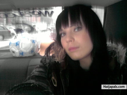  - click for next photo