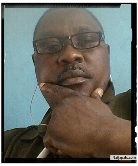 Ko kan aiye - click for next photo