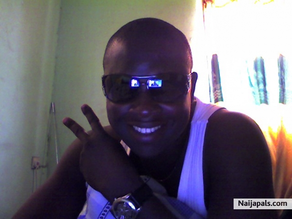 nice smile right? - click for next photo