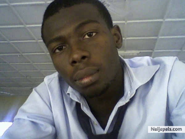 Test tym - click for next photo