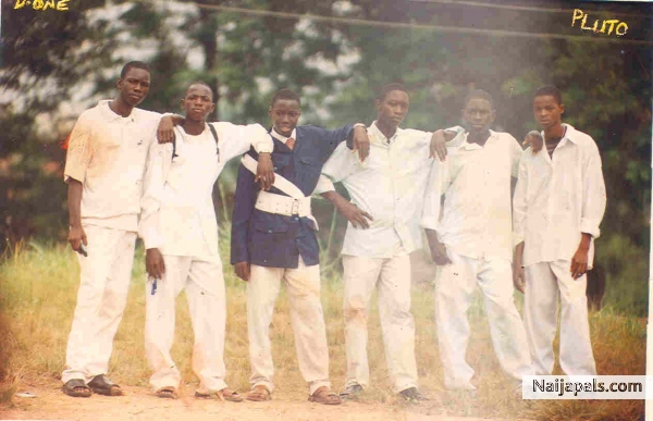 unity owo squad old days is sec schl - click for next photo