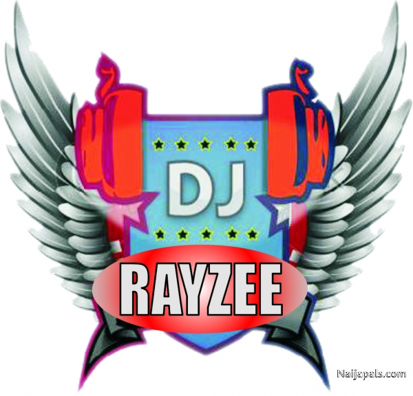 Jeje remix