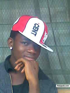 lil gadaf - click for next photo