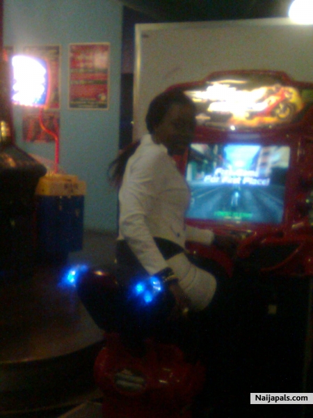 Who wanna go for a ride?????????? - click for next photo