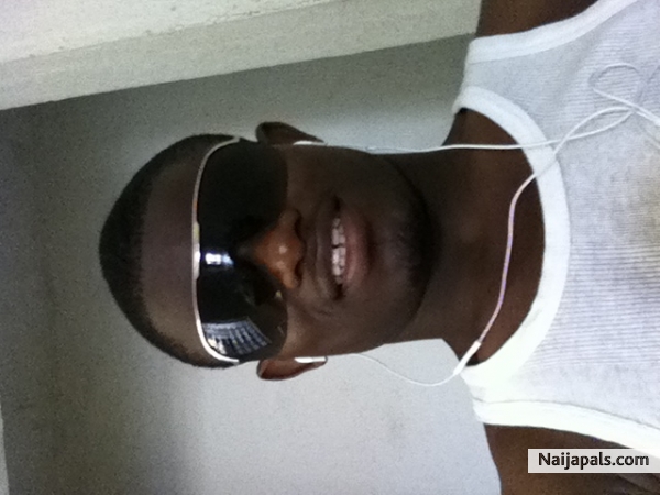 My World - click for next photo