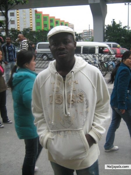 cool boy - click for next photo
