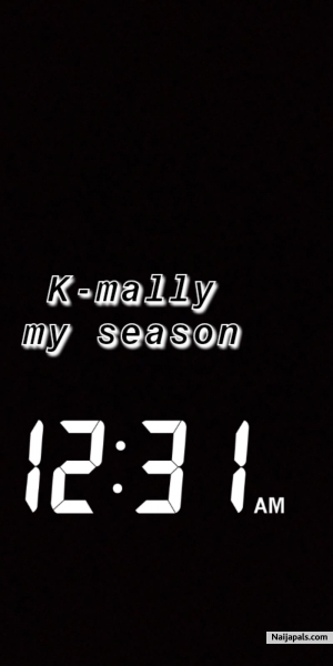 My Season