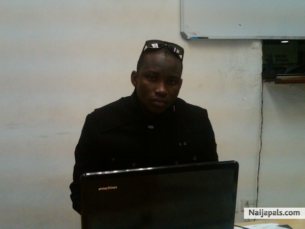  - click for next photo