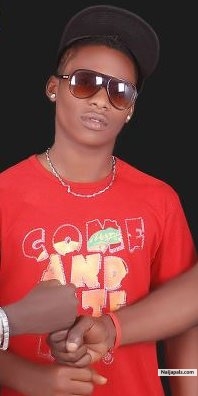 lilmicky - click for next photo