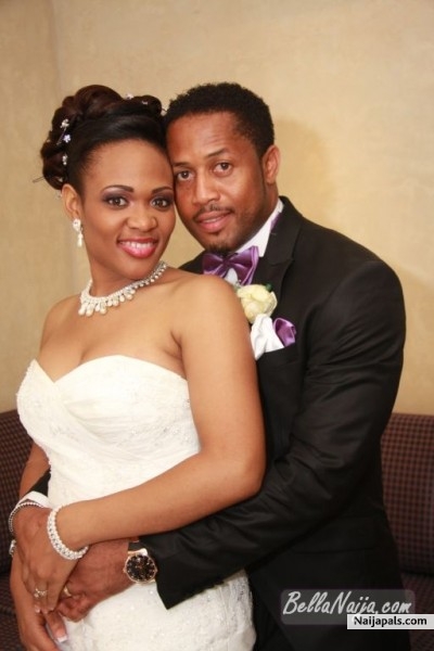 mike and keke - click for next photo