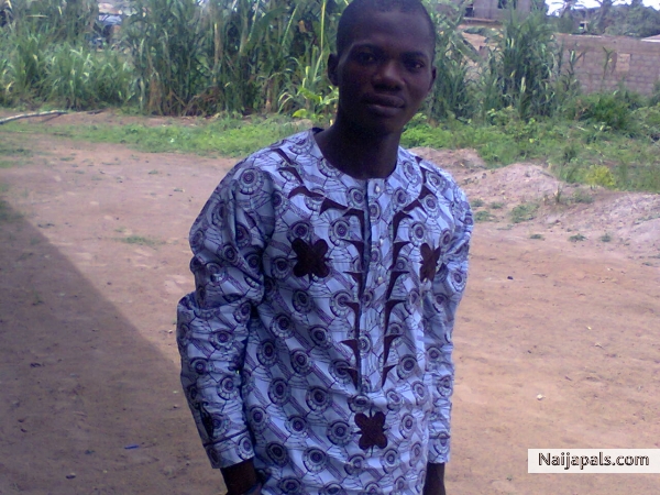  - click for next photo