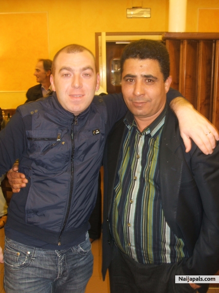  - click for next photo