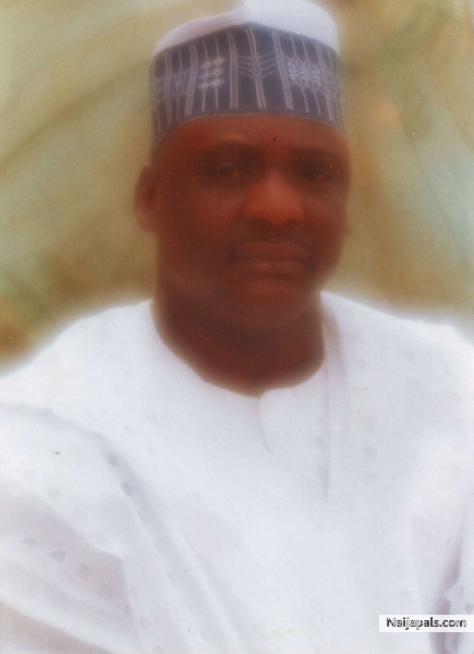 PROUDLY NIGERIAN - click for next photo