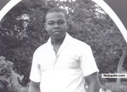 my luvly pic - click for next photo