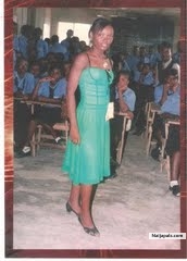 she is the best of best in all kind of dance. i love seeing her performing..the best in teens world. - click for next photo
