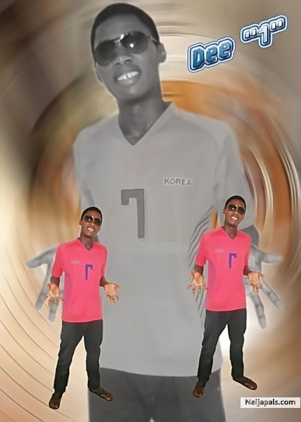  - click for next photo