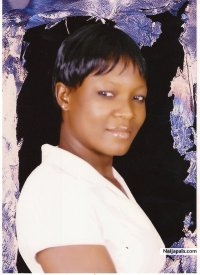 just me - click for next photo