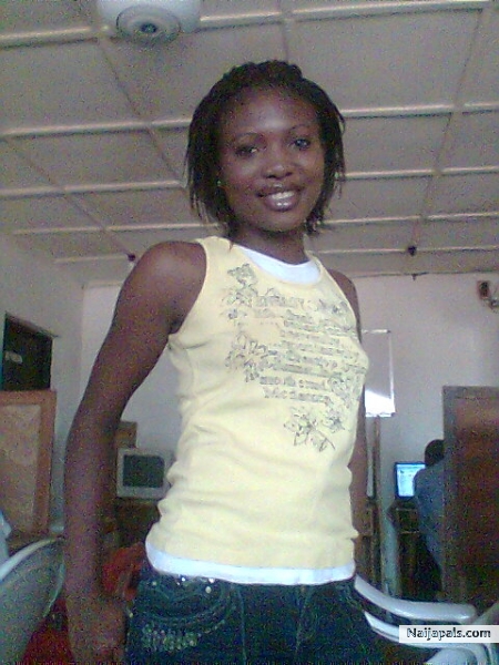 shazy - click for next photo