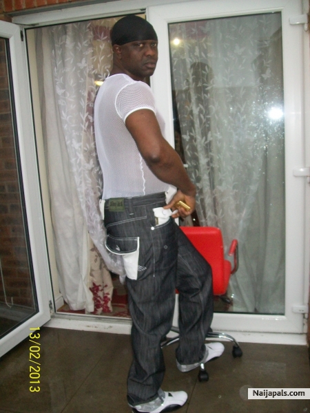  - click for next photo