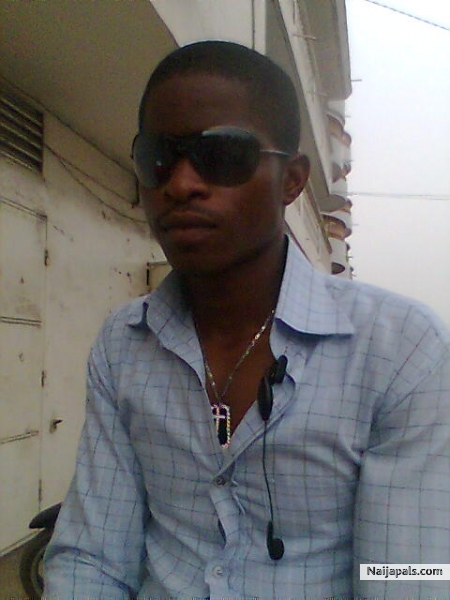 meeeeeeeeeeeee!!!!! - click for next photo