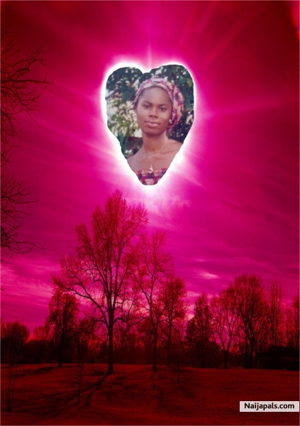 nmachukwu - click for next photo
