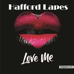 love me