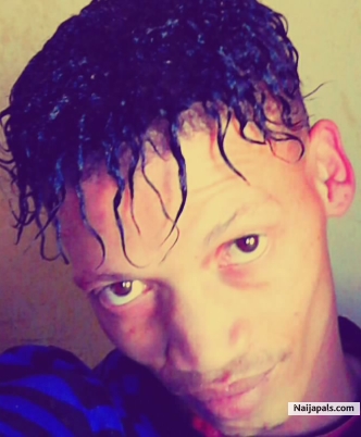 Robertho