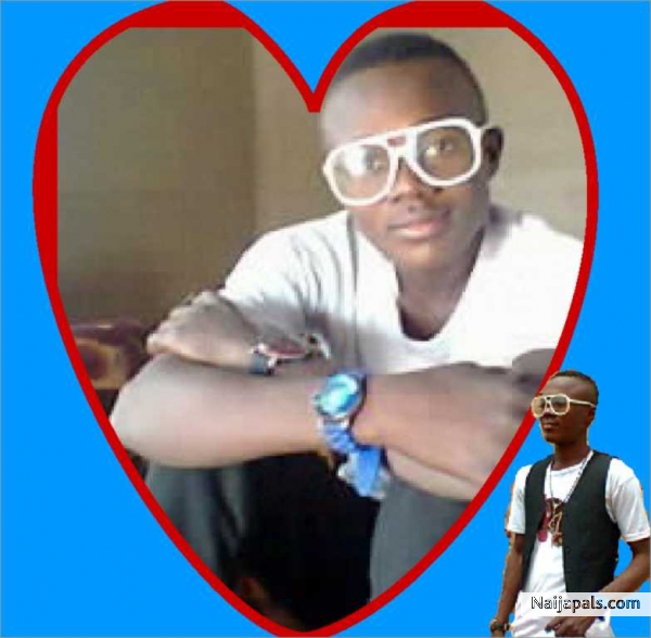  - click for next photo