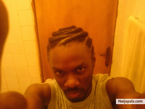  - click for next photo