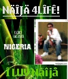 My picxs - click for next photo