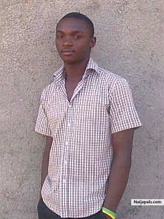 student - click for next photo